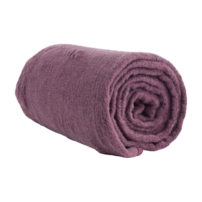 komfort deka violet