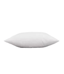 Jastučnica-Mirela-bijela